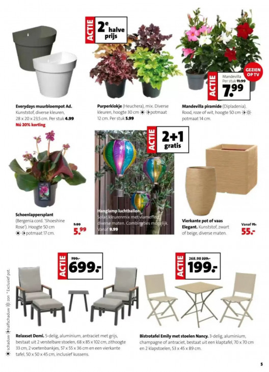 Intratuin Folder 30.03.2026