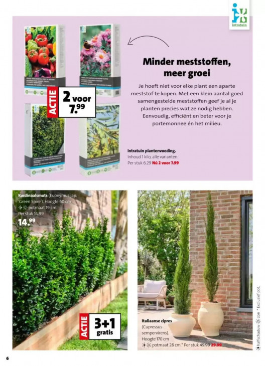 Intratuin Folder 30.03.2026