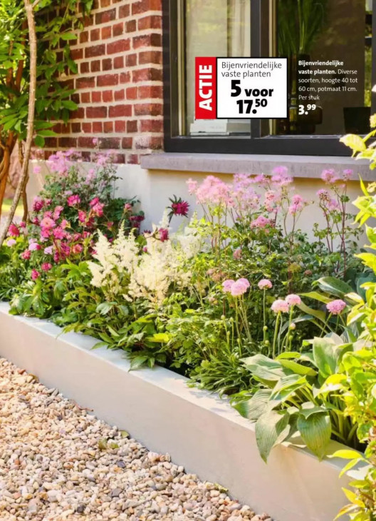 Intratuin Folder 30.03.2026