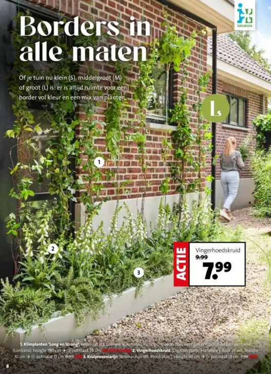 Intratuin Folder 30.03.2026