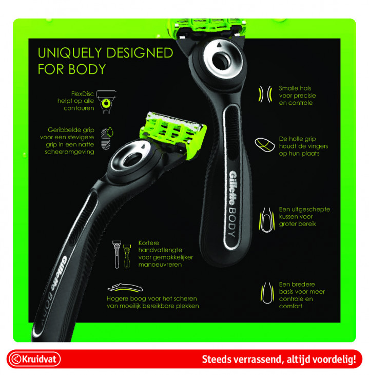 Kruidvat Folder 30.03.2026