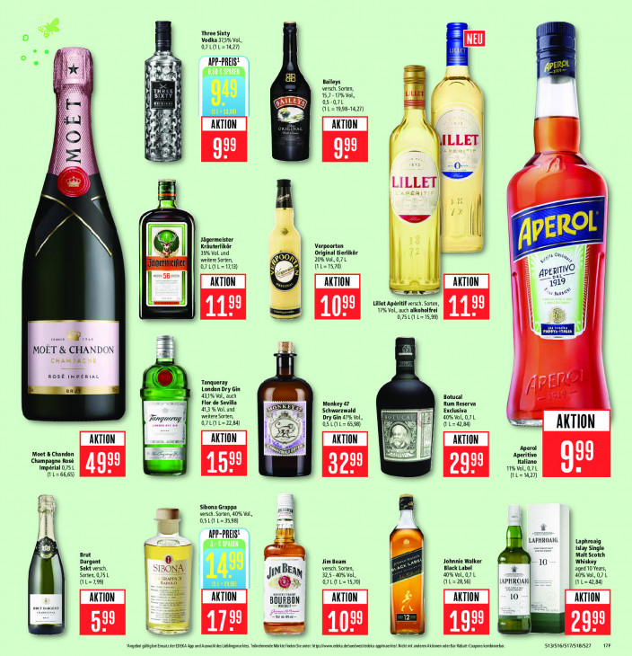 Marktkauf Angebote ab 30.03.26 bis 04.04.26
