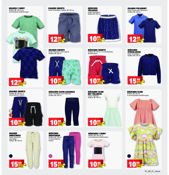 Marktkauf Angebote ab 30.03.26 bis 04.04.26