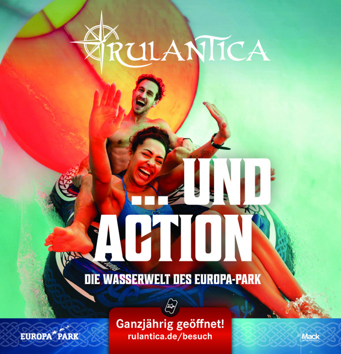 Marktkauf Angebote ab 30.03.26 bis 04.04.26