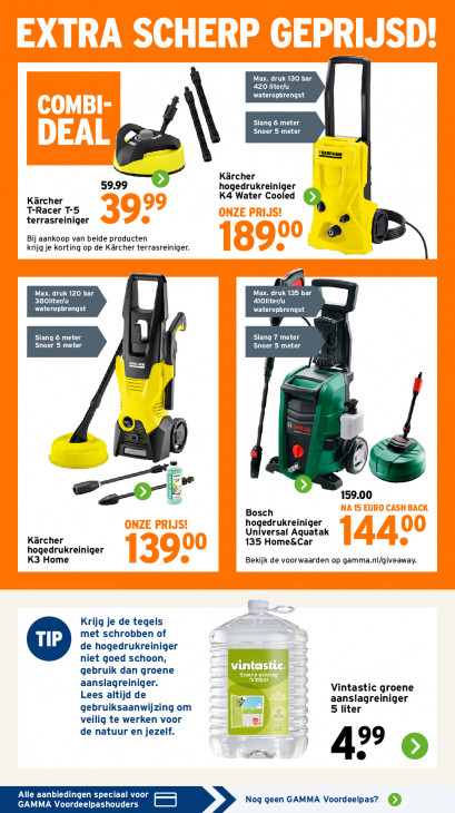 Gamma Folder 30.03.2026