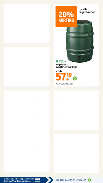 Gamma Folder 30.03.2026