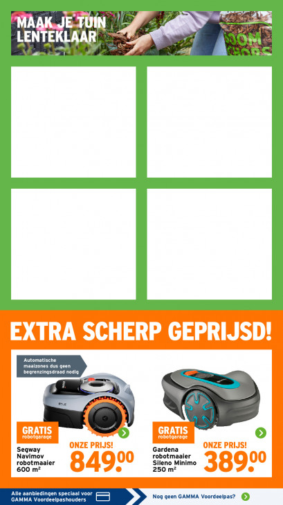 Gamma Folder 30.03.2026