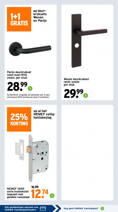 Gamma Folder 30.03.2026