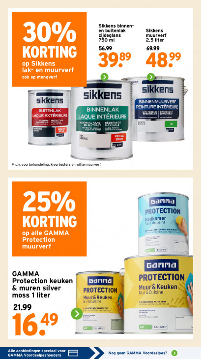 Gamma Folder 30.03.2026