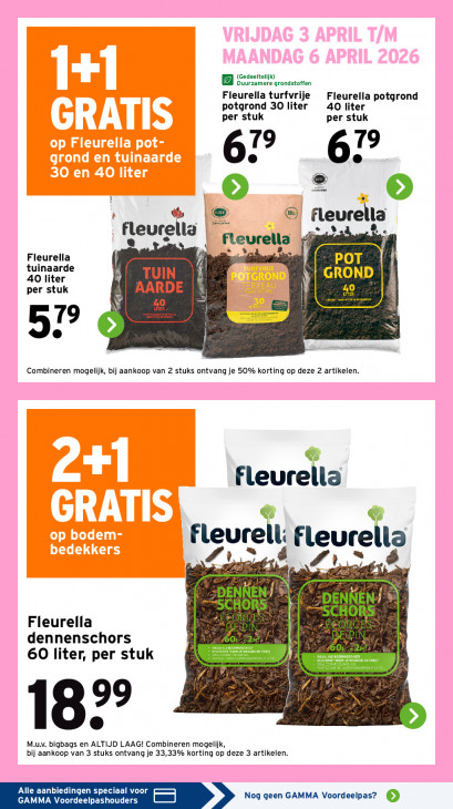 Gamma Folder 30.03.2026