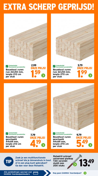 Gamma Folder 30.03.2026