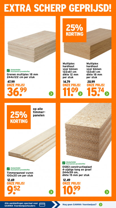 Gamma Folder 30.03.2026