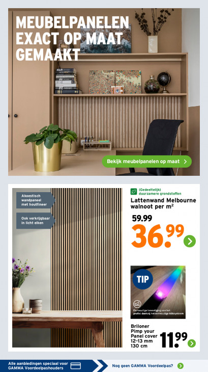 Gamma Folder 30.03.2026