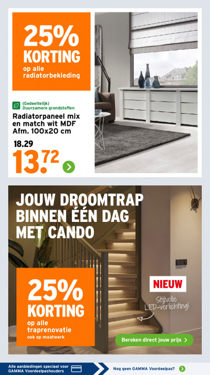 Gamma Folder 30.03.2026