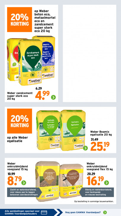 Gamma Folder 30.03.2026