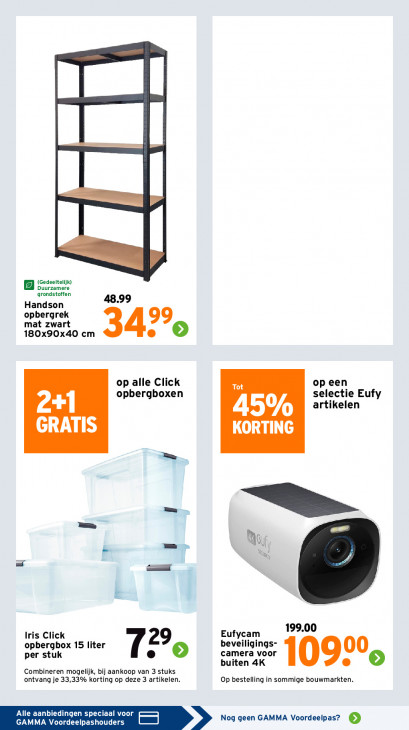 Gamma Folder 30.03.2026