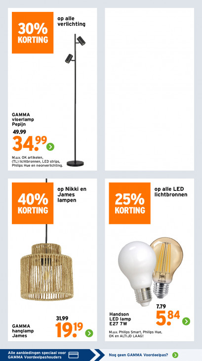 Gamma Folder 30.03.2026