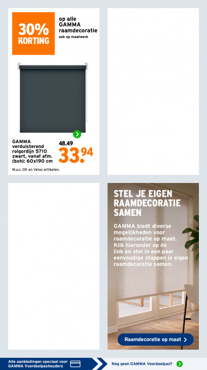 Gamma Folder 30.03.2026