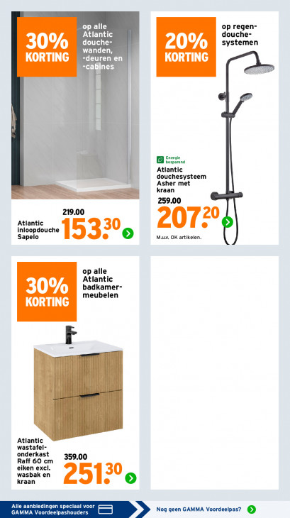 Gamma Folder 30.03.2026