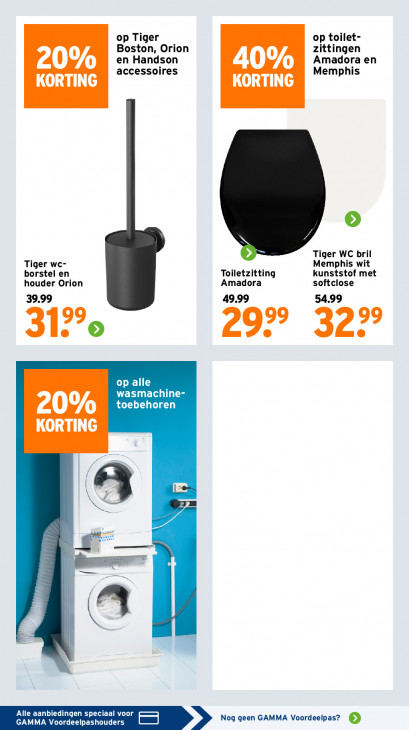 Gamma Folder 30.03.2026