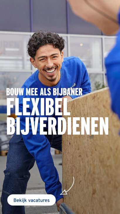 Gamma Folder 30.03.2026