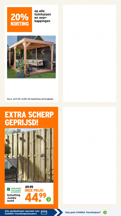 Gamma Folder 30.03.2026