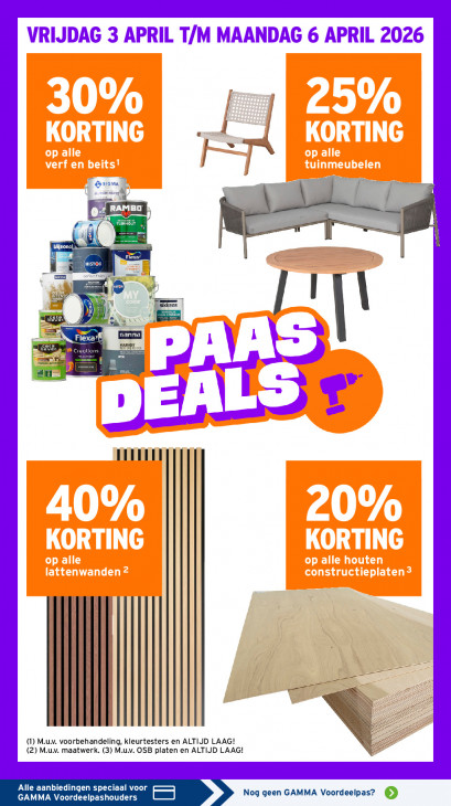 Gamma Folder 30.03.2026