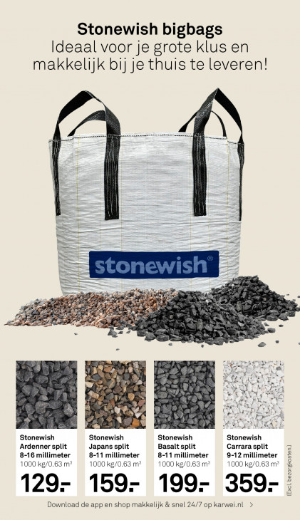 Karwei Folder 30.03.2026