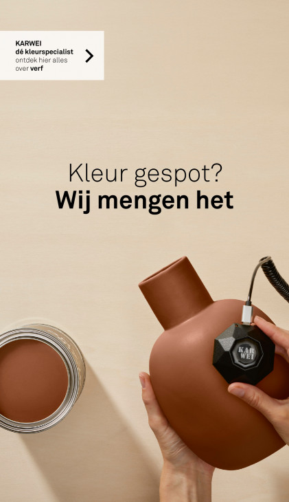 Karwei Folder 30.03.2026