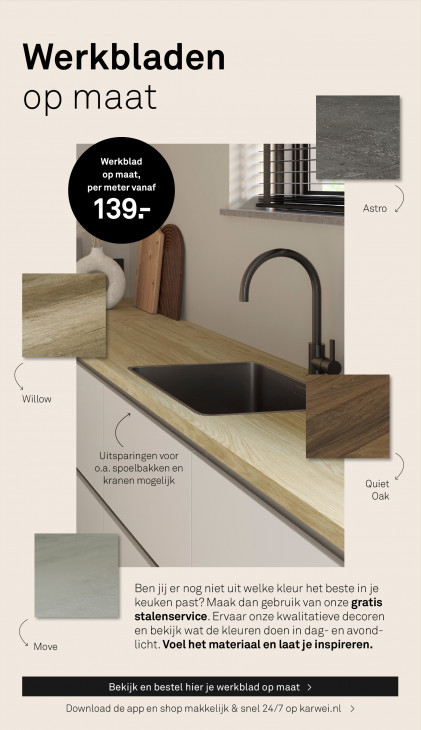 Karwei Folder 30.03.2026