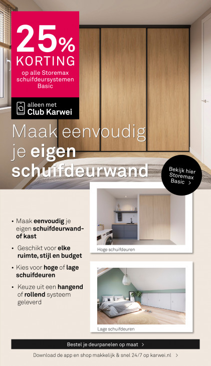 Karwei Folder 30.03.2026