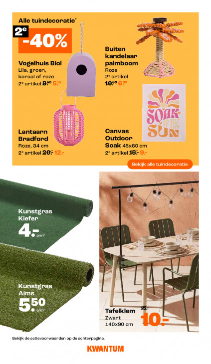 Kwantum Folder 30.03.2026