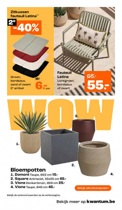 Kwantum Folder 30.03.2026