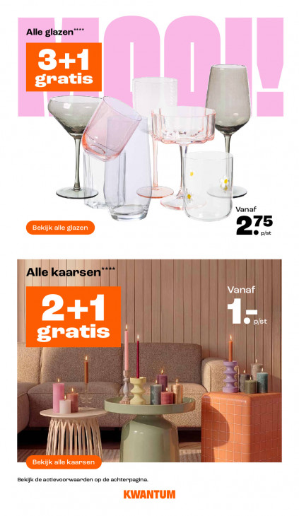 Kwantum Folder 30.03.2026