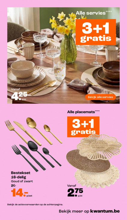 Kwantum Folder 30.03.2026