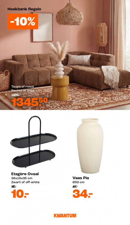 Kwantum Folder 30.03.2026