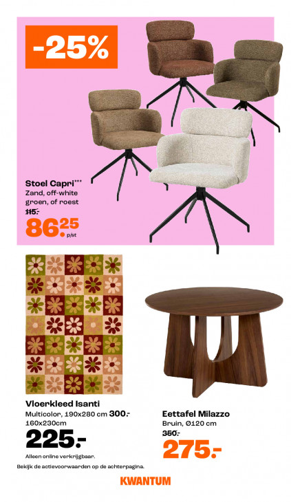 Kwantum Folder 30.03.2026