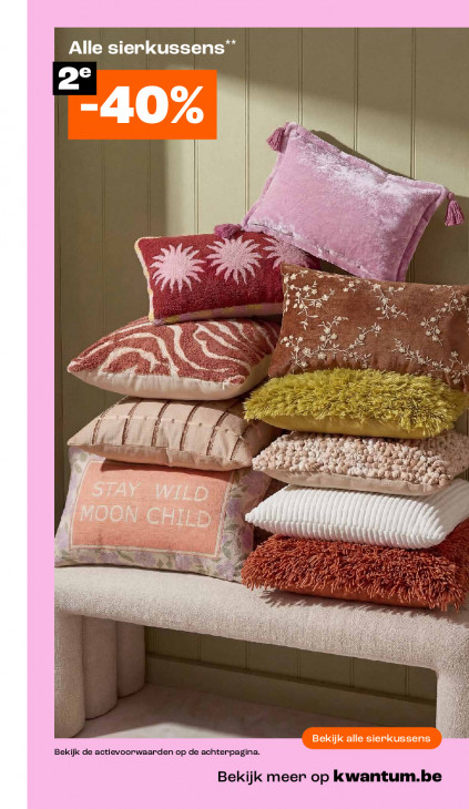 Kwantum Folder 30.03.2026