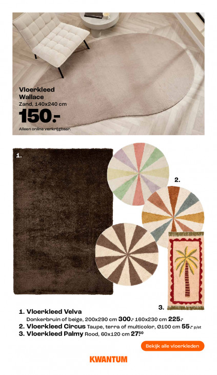 Kwantum Folder 30.03.2026