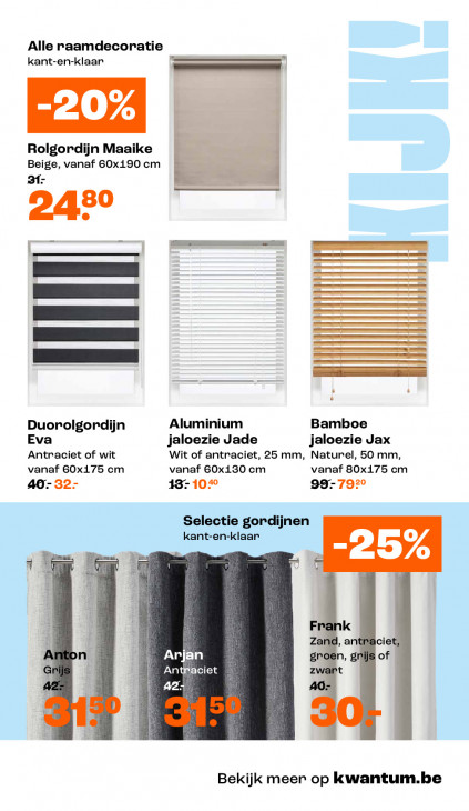 Kwantum Folder 30.03.2026