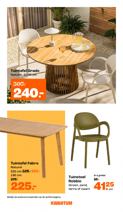 Kwantum Folder 30.03.2026