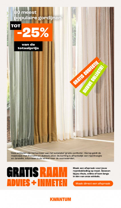 Kwantum Folder 30.03.2026