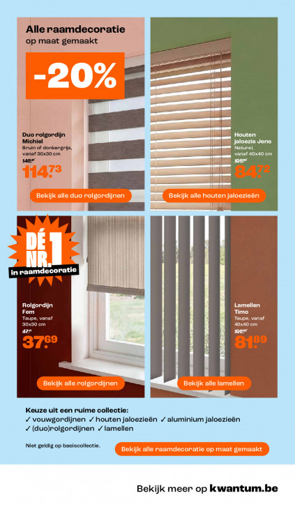 Kwantum Folder 30.03.2026