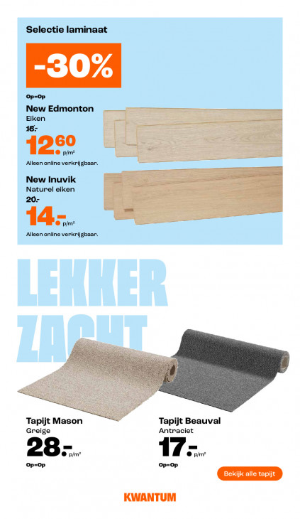 Kwantum Folder 30.03.2026