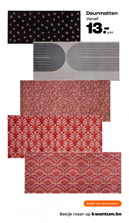 Kwantum Folder 30.03.2026