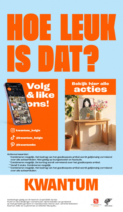 Kwantum Folder 30.03.2026