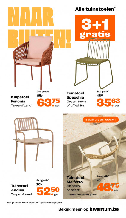 Kwantum Folder 30.03.2026