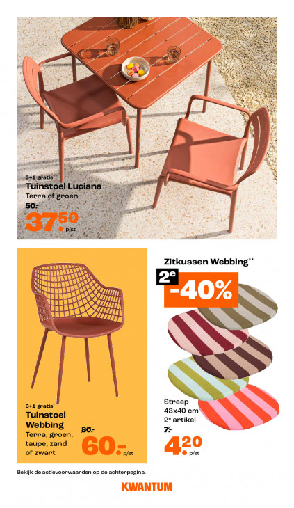 Kwantum Folder 30.03.2026