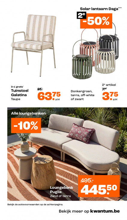 Kwantum Folder 30.03.2026