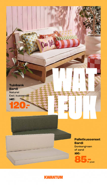 Kwantum Folder 30.03.2026